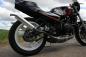 Preview: DN Performance_RD350_Race